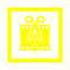 MyFirstCut Logo