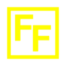 The Founder's Frame Logo