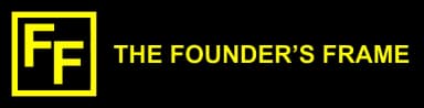 The Founder's Frame